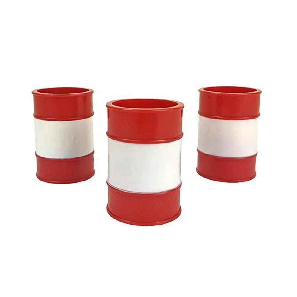 Big Country Toys All Around Cowgirl 4 Big Country Toys All Around Cowgirl - Image 2