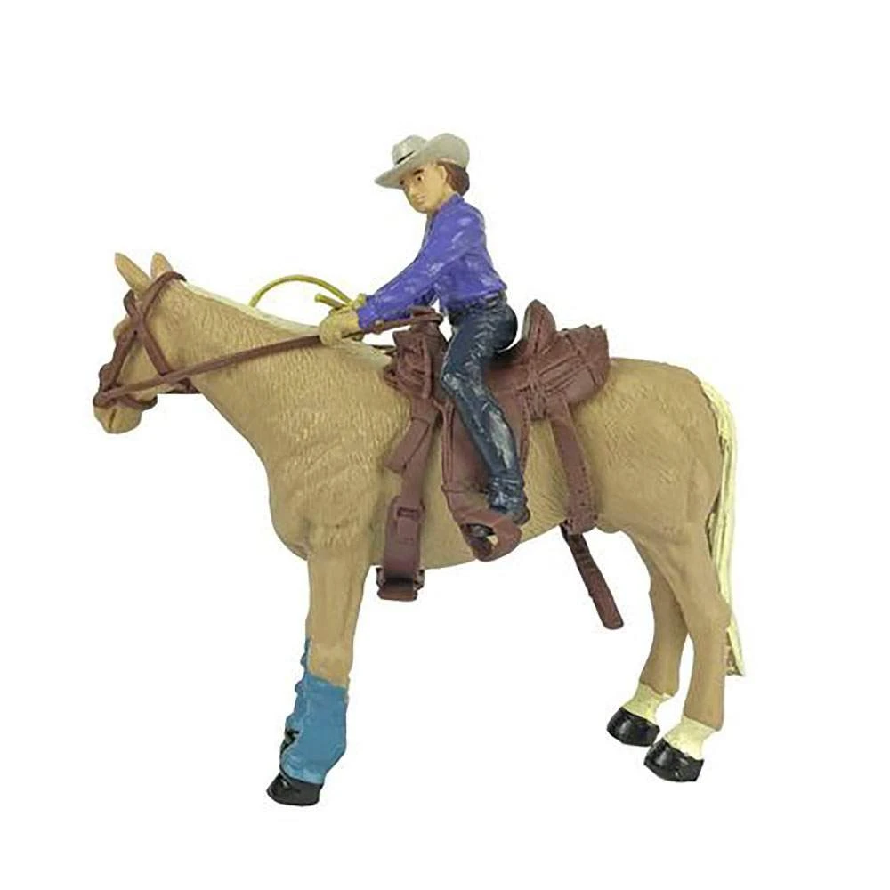 Big Country Toys All Around Cowgirl 5 Big Country Toys All Around Cowgirl - Image 3