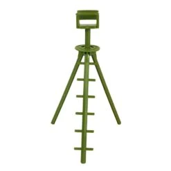 Big Country Toys Polaris Ranger Set 9 Big Country Toys Polaris Ranger Set -Cinc Clothing Shop BC 499 31