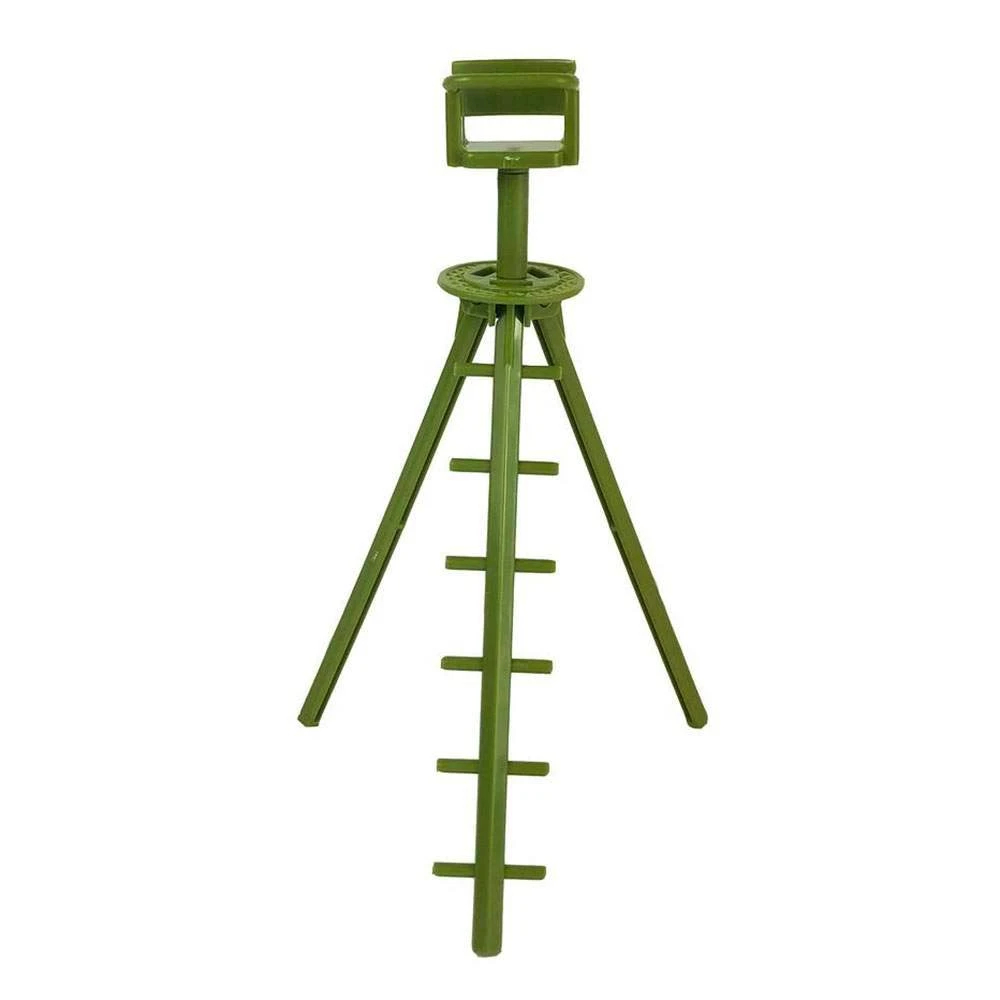 Big Country Toys Polaris Ranger Set 5 Big Country Toys Polaris Ranger Set - Image 3