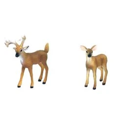 Big Country Toys Polaris Ranger Set 10 Big Country Toys Polaris Ranger Set -Cinc Clothing Shop BC 499 51