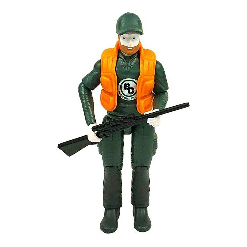 Big Country Toys Polaris Ranger Set 7 Big Country Toys Polaris Ranger Set - Image 5