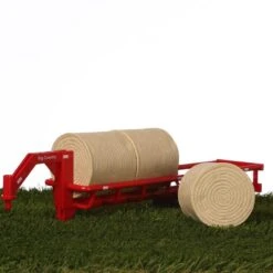 Big Country Toys Hay Trailer -Cinc Clothing Shop BC440 2