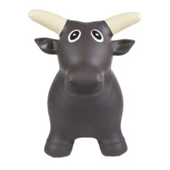 Big Country Toys Lil Bucker And Chute -Cinc Clothing Shop BC468 11