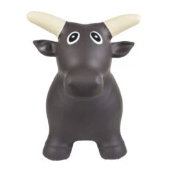 Big Country Toys Lil' Bucker Bull -Cinc Clothing Shop BC469