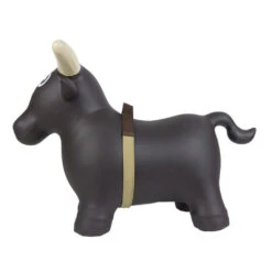 Big Country Toys Lil' Bucker Bull -Cinc Clothing Shop BC469 1