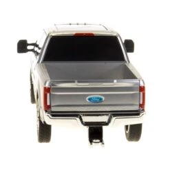 Big Country Toys Ford F250 Super Duty Truck -Cinc Clothing Shop BC496 3