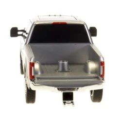 Big Country Toys Ford F250 Super Duty Truck -Cinc Clothing Shop BC496 4