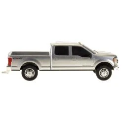 Big Country Toys Ford F250 Super Duty Truck -Cinc Clothing Shop BC496 5