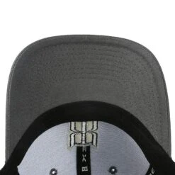 Bex Badlands Charcoal And Black Cap -Cinc Clothing Shop BEX 0815 09 4