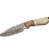 Bnb Knives Drop Point Hunter -Cinc Clothing Shop BNB134652