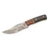 Bnb Knives Rain Forest Hunter -Cinc Clothing Shop BNB134656
