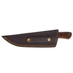 Bnb Knives Drop Point Classic Hunter -Cinc Clothing Shop BNB137198 04