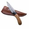 Bnb Knives Drop Point Utility Hunter -Cinc Clothing Shop BNB142107
