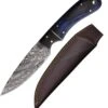 Bnb Knives White Walker -Cinc Clothing Shop BNB142107B