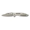 BNB Titanium Flipper 1 BNB Titanium Flipper -Cinc Clothing Shop BNB1441TF