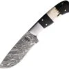 Bnb Knives Cowboy Hunter -Cinc Clothing Shop BNB15426