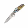 BNB Abalone Flipper 2 BNB Abalone Flipper -Cinc Clothing Shop BNB1991A