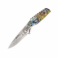 BNB Abalone Flipper