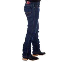 Kimes Ranch Men's Cal Jeans -Cinc Clothing Shop CAL 2