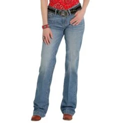 Cruel Girl Women's Girl Hayley Trousers -Cinc Clothing Shop CB71054001 01