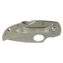 Cattlemans Cutlery Deuce Lockback Pocket Knife -Cinc Clothing Shop CC0016 3