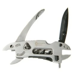 Cattlemans Cutlery Ranchhand Multi-tool 10 Cattlemans Cutlery Ranchhand Multi-tool -Cinc Clothing Shop CC0020 5