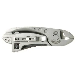 Cattlemans Cutlery Ranchhand Multi-tool 11 Cattlemans Cutlery Ranchhand Multi-tool -Cinc Clothing Shop CC0020 6