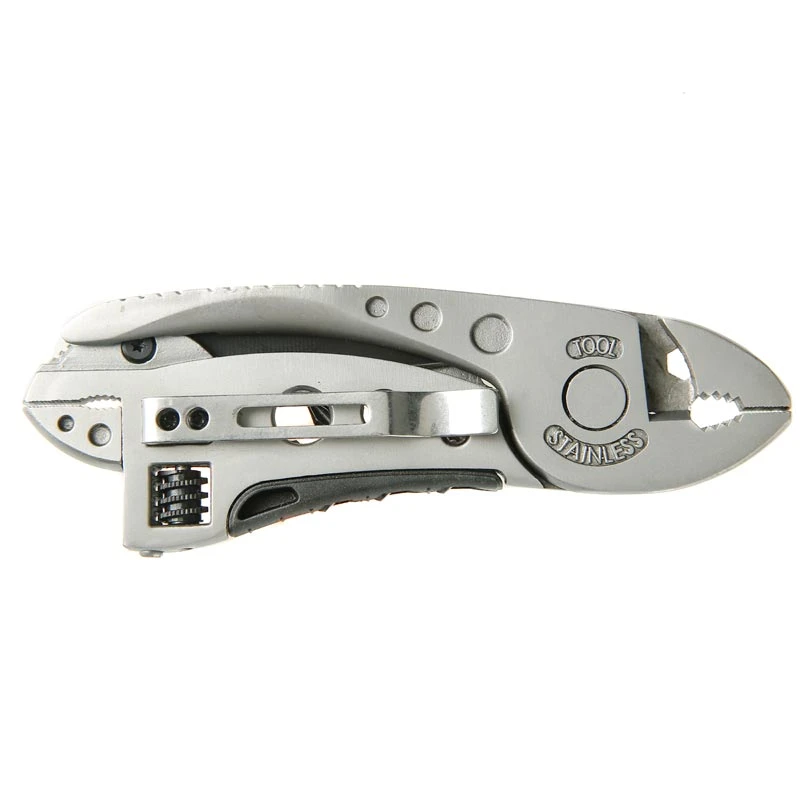 Cattlemans Cutlery Ranchhand Multi-tool 7 Cattlemans Cutlery Ranchhand Multi-tool - Image 5