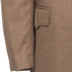 Circle S Men's Assorted Sport Coat -Cinc Clothing Shop CCASST ASST 2