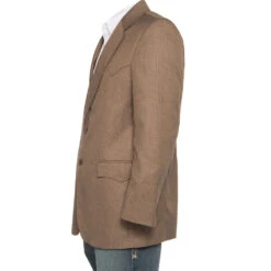 Circle S Men's Assorted Sport Coat -Cinc Clothing Shop CCASST ASST 3