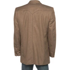 Circle S Men's Assorted Sport Coat -Cinc Clothing Shop CCASST ASST 4