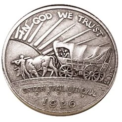 Charlie 1 Horse Mariachi Yellow 3 3/4in. Brim Straw Fashion Hat -Cinc Clothing Shop CSMRCI 3436YL 1