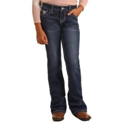 Cinc Clothing Shop 17 Cinc Clothing Shop -Cinc Clothing Shop G5 3712 2