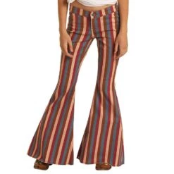 Cinc Clothing Shop 9 Cinc Clothing Shop -Cinc Clothing Shop G5B1706 1