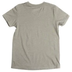 Gina Tees Little Girl's Cowgirl Heroes Graphic Tee -Cinc Clothing Shop GT HEROS TEE 2