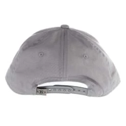 Burlebo Hunt Antler Cap -Cinc Clothing Shop HUNT CAP 4
