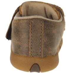 Twisted X Bomber Serape Infant Shoe -Cinc Clothing Shop ICA0004 31