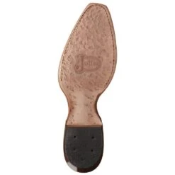 Justin Boots Women's Vintage Whitley Red 15 In Top Round Toe Cowgirl Boot 11 Justin Boots Women's Vintage Whitley Red 15 In Top Round Toe Cowgirl Boot -Cinc Clothing Shop JST 007 VN4459