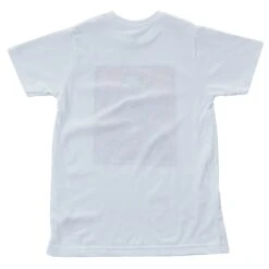 The Whole Herd Cowboy Hat Graphic Tee Shirt -Cinc Clothing Shop K1272 03