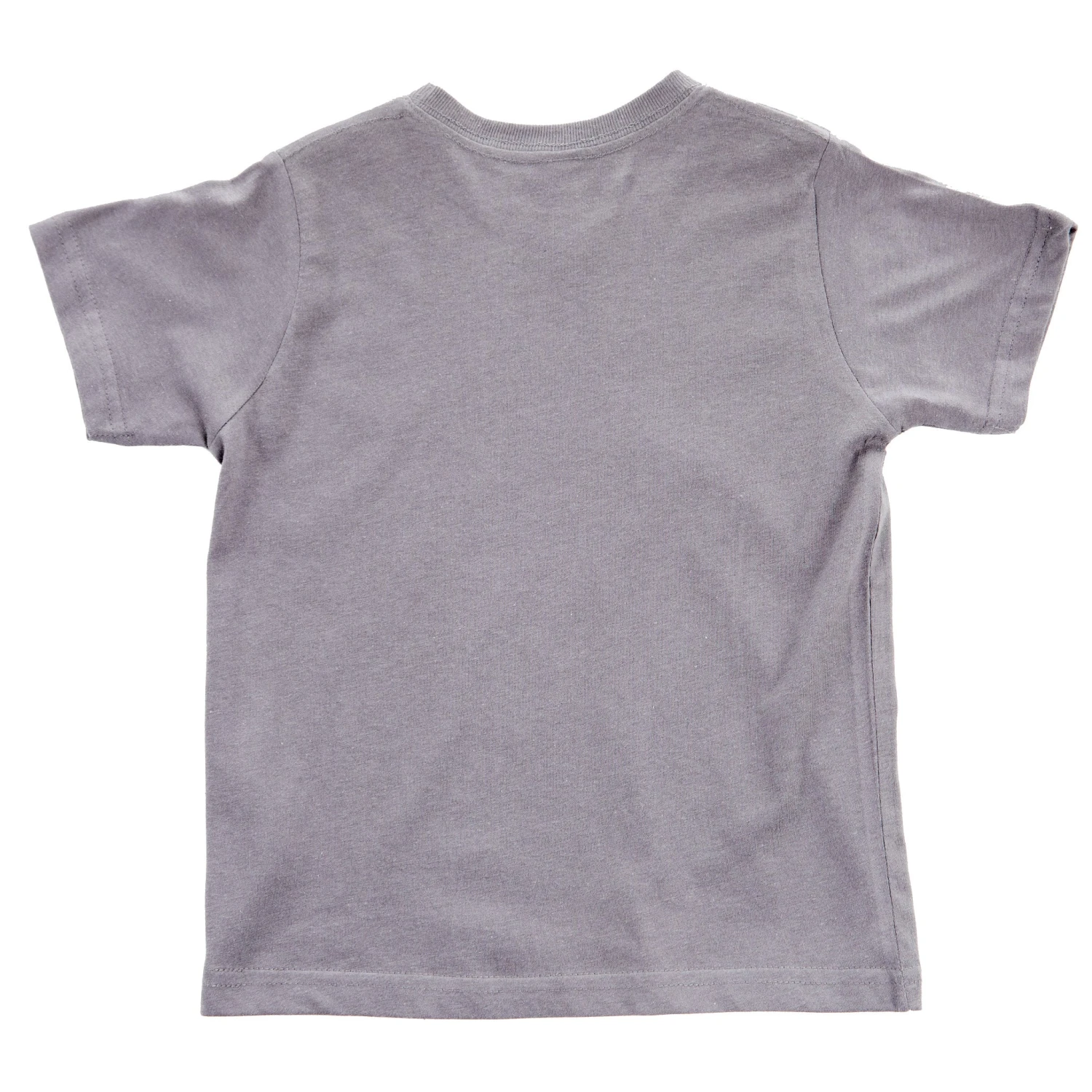 The Whole Herd Boy's Cap Gun Cowboy Tee Shirt 5 The Whole Herd Boy's Cap Gun Cowboy Tee Shirt - Image 3