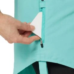 Wrangler Women's ATG By Wrangler Angler Shirt 9 Wrangler Women's ATG By Wrangler Angler Shirt -Cinc Clothing Shop LAS05TQ 5