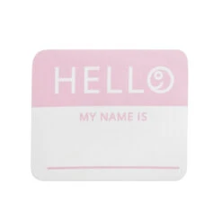 Mary Meyer Corporation Hat And Swaddle Set-Posies -Cinc Clothing Shop LJ640 3