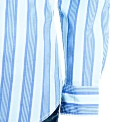 Wrangler Men's 20X Advanced Comfort Long Sleeve Shirt -Cinc Clothing Shop MJC337B 3