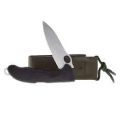 Victorinox Swissarmy Hunter Pro With Pouch Black 7 Victorinox Swissarmy Hunter Pro With Pouch Black -Cinc Clothing Shop MN227235 03
