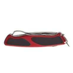 Victorinox Swissarmy RangerGrip 78 Red / Black 10 Victorinox Swissarmy RangerGrip 78 Red / Black -Cinc Clothing Shop MN227237 04 201