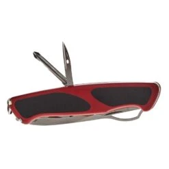 Victorinox Swissarmy RangerGrip 78 Red / Black 11 Victorinox Swissarmy RangerGrip 78 Red / Black -Cinc Clothing Shop MN227237 05 201