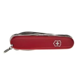 Victorinox Swissarmy Huntsman Red -Cinc Clothing Shop MN227276 03