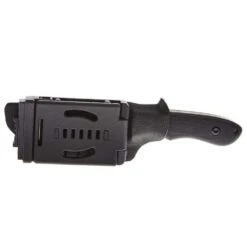 Bnb Knives Tac Hunter -Cinc Clothing Shop MN228055 03