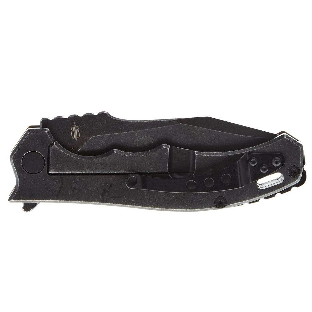 Bnb Knives EDC Dieslel 5 Bnb Knives EDC Dieslel - Image 3